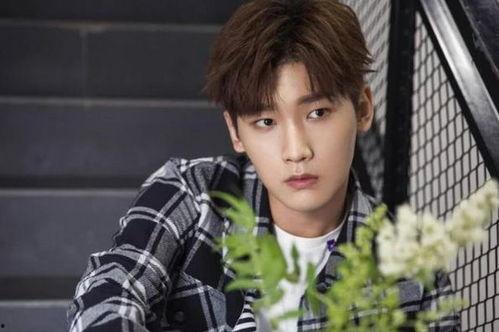 欧阳千玺恋情爆料最新,甜蜜互动引网友热议