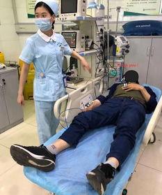 护士爆料丈夫视频大全,真相令人震惊